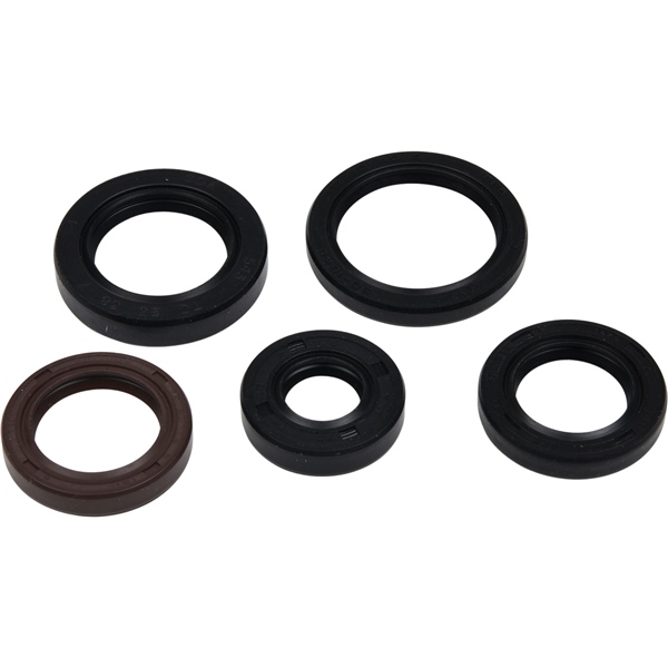 822394 VERTEX VertexWinderosa Oil Seal Sets POLARIS - 347152 OIL SEAL KIT POL VERTEXWINDEROSA Oil Seal Sets 