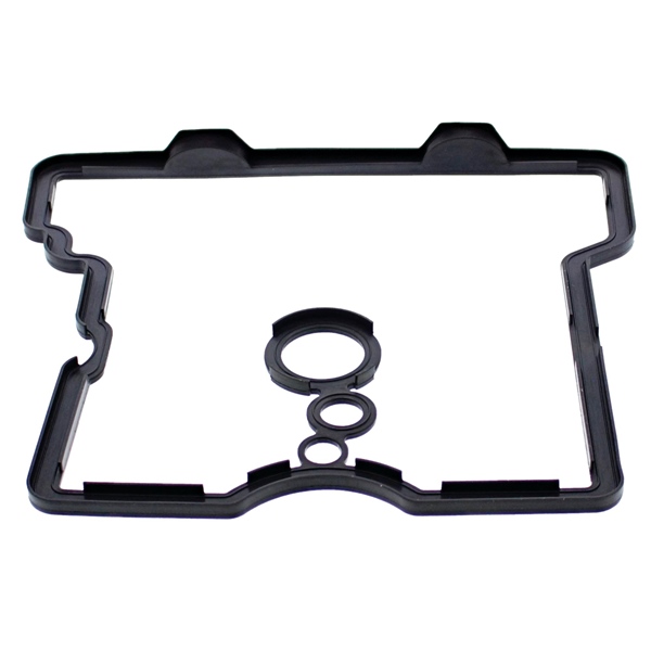 819126 VERTEX VertexWinderosa Valve Cover Gasket POLARIS - 347192 VALVE COVER GASKET POL VERTEXWINDEROSA Valve Cover Gasket 