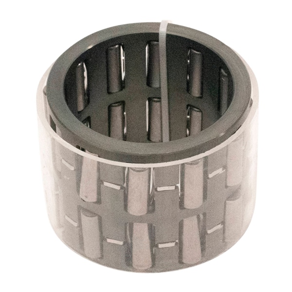 DIF-PO-10-003 ALL-BALLS All Balls EZ Sprague Bearing Kit POLARIS DIFFERENTIAL SPRAGUE FT POL ALLBALLS EZ Sprague Bearing Kit 