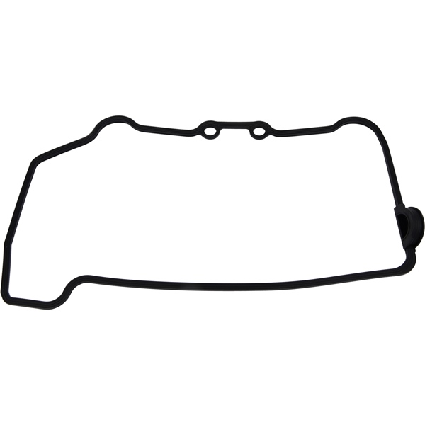 819203 VERTEX VertexWinderosa Valve Cover Gasket HONDA - 347262 VALVE COVER GASKET HON VERTEXWINDEROSA Valve Cover Gasket 