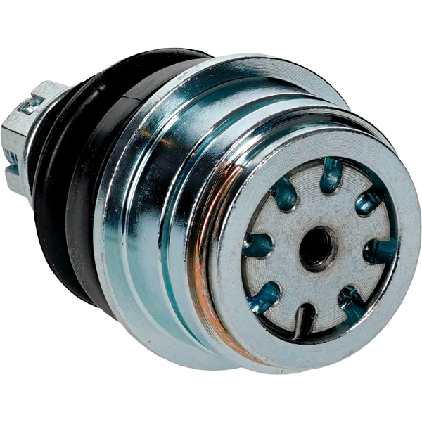 Image-2 All Balls Heavy Duty Ball Joint BALL JOINT HP KIT LWR/UPR KAWA ALLBALLS 42-1064-HP 42-1064-HP ALLBALLSRACING