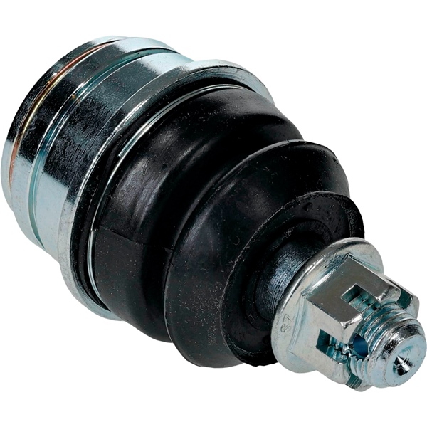 Image-3 All Balls Heavy Duty Ball Joint BALL JOINT HP KIT LWR/UPR KAWA ALLBALLS 42-1064-HP 42-1064-HP ALLBALLSRACING