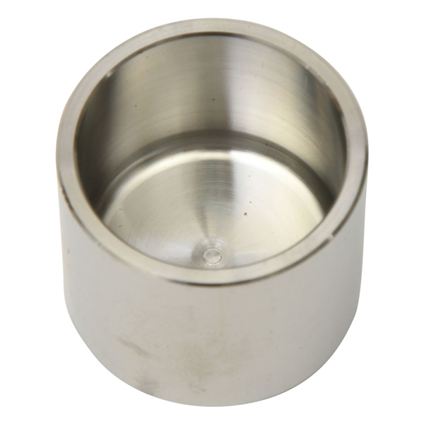 Aperçu de la pièce