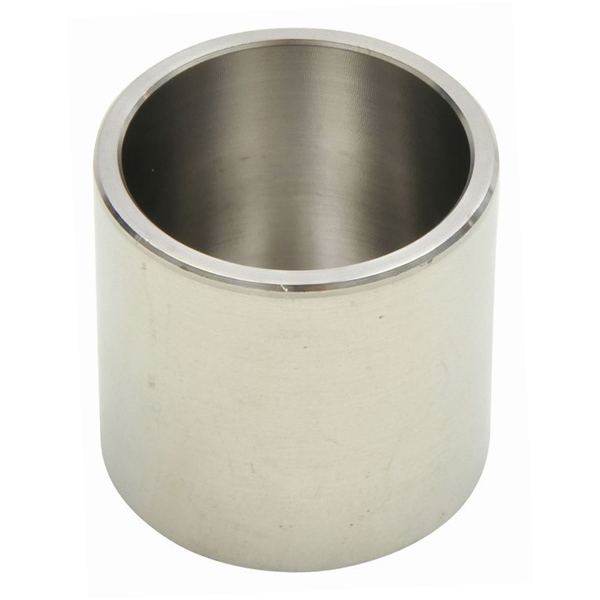 Aperçu de la pièce