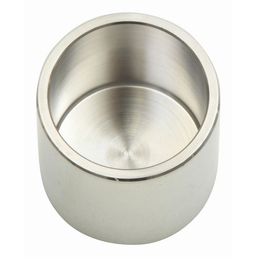 Image complémentaire de la pièce