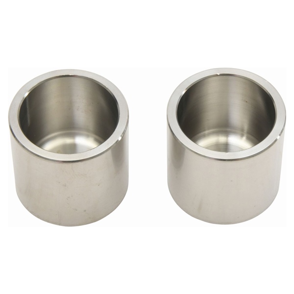 Aperçu de la pièce