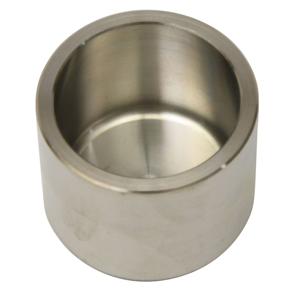 Aperçu de la pièce