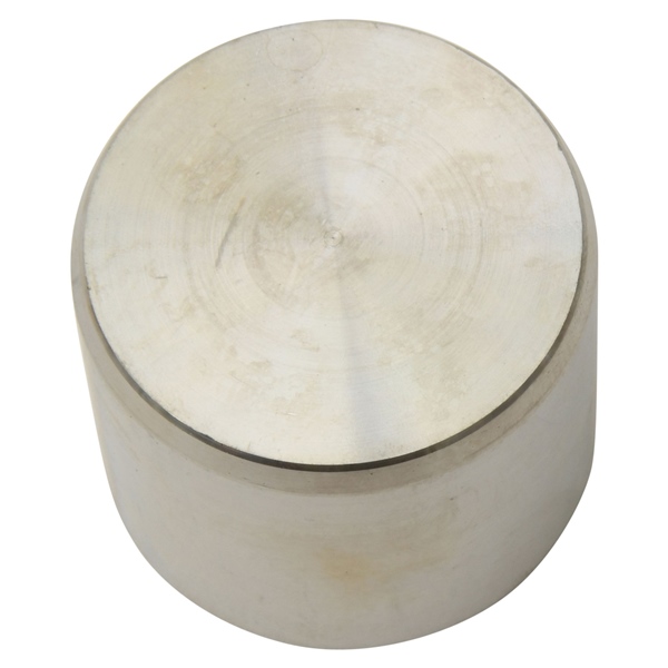 Image complémentaire de la pièce