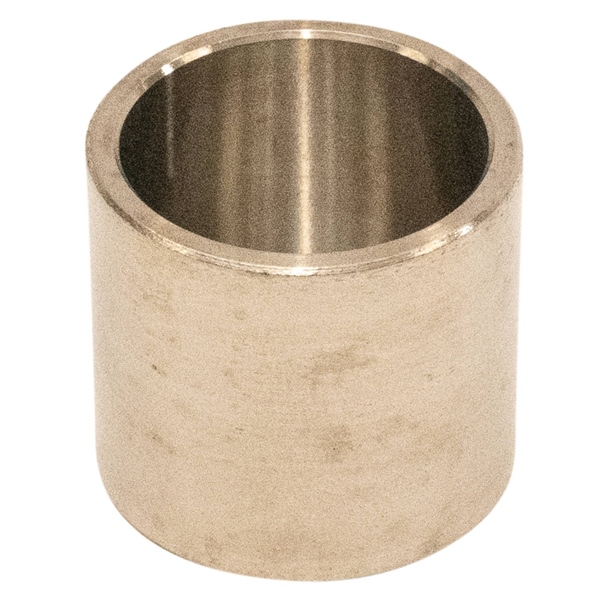 18-9048 ALL-BALLS All Balls Brake Caliper Piston Kit HONDA - Rear CALIPER PISTON KIT RR ALLBALLS Brake Caliper Piston Kit 