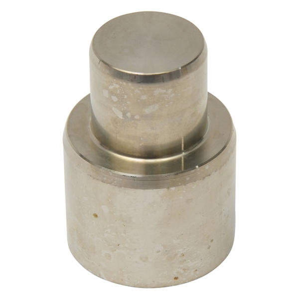 18-9035 ALL-BALLS All Balls Brake Caliper Piston Kit POLARIS - Rear CALIPER PISTON KIT RR ALLBALLS Brake Caliper Piston Kit 