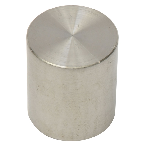 18-9040 ALL-BALLS All Balls Brake Caliper Piston Kit YAMAHA - Rear CALIPER PISTON KIT RR ALLBALLS Brake Caliper Piston Kit 