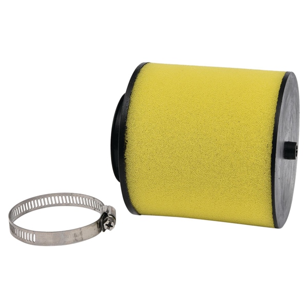 Image complémentaire de la pièce