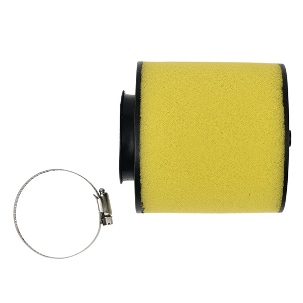 Image complémentaire de la pièce