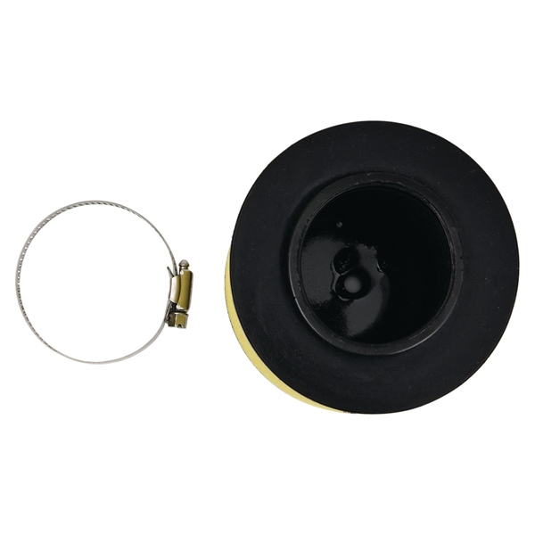 Image complémentaire de la pièce