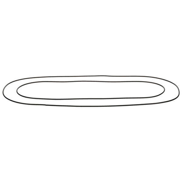Image complémentaire de la pièce