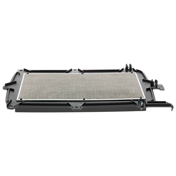 Image-2 All Balls ATV/UTV Air Filter HONDA AIR FILTER HON ALLBALLS 48-1036 48-1036 ALLBALLSRACING