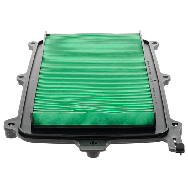 Image-3 All Balls ATV/UTV Air Filter HONDA AIR FILTER HON ALLBALLS 48-1036 48-1036 ALLBALLSRACING