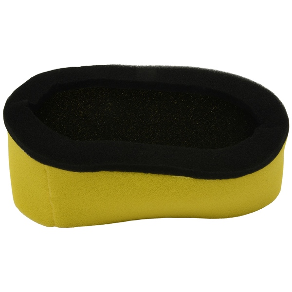 Aperçu de la pièce