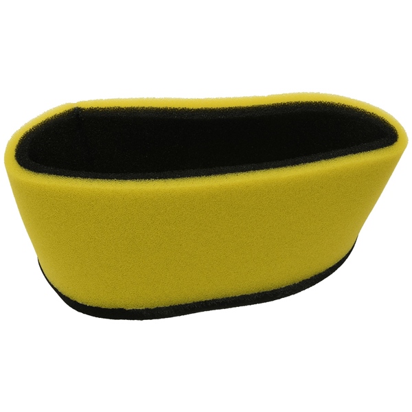 Image complémentaire de la pièce