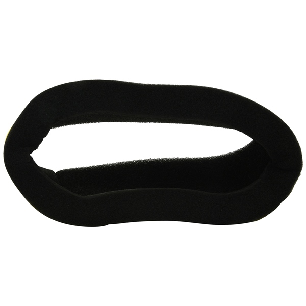 Image complémentaire de la pièce