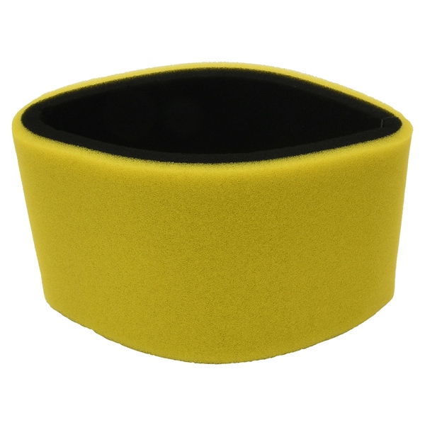 Aperçu de la pièce