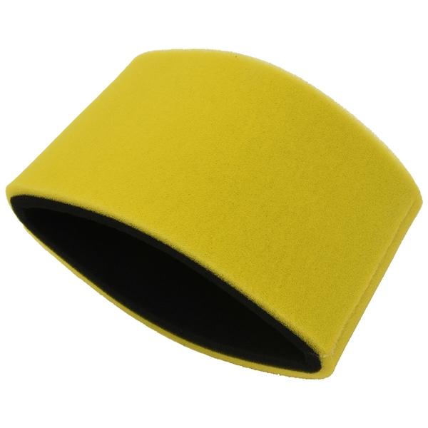 Image complémentaire de la pièce