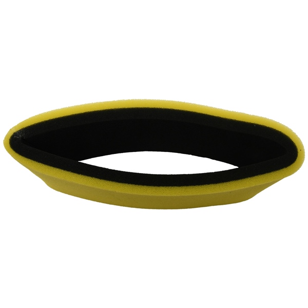 Image complémentaire de la pièce