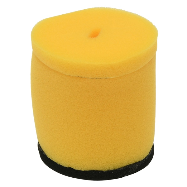 Aperçu de la pièce