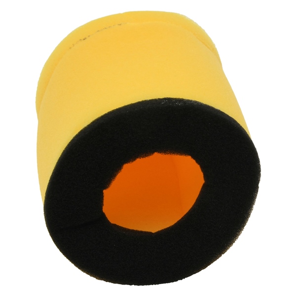 Image complémentaire de la pièce