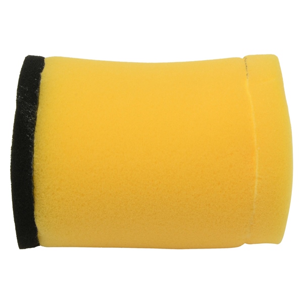 Image complémentaire de la pièce