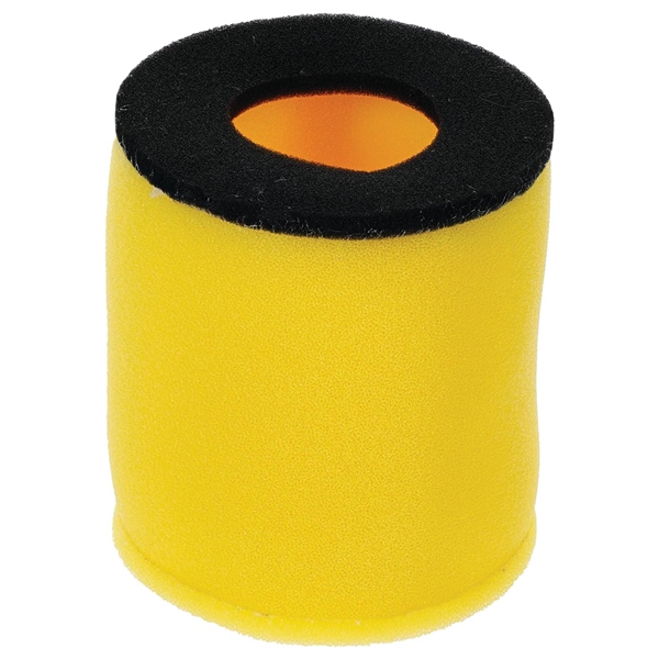 48-1062 ALL-BALLS All Balls ATV/UTV Air Filter ARCTIC CAT, KAWASAKI, SUZUKI AIR FILTER SUZ ALLBALLS ATV/UTV Air Filter 