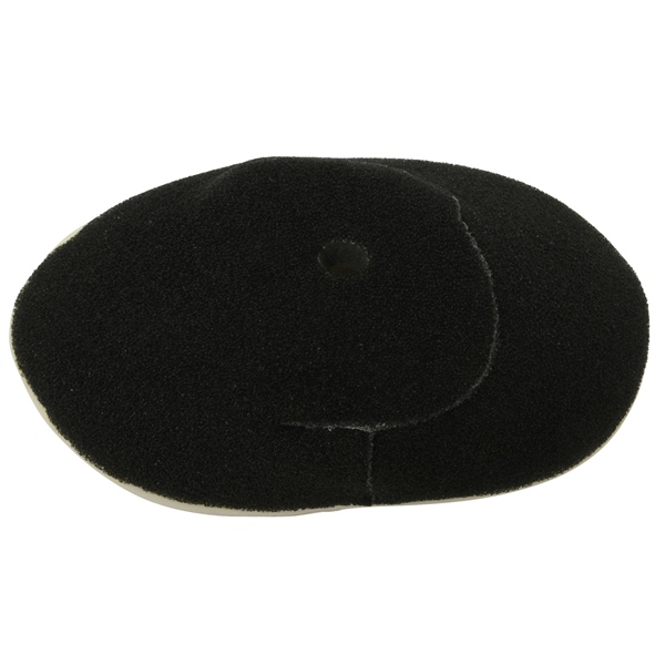 Aperçu de la pièce