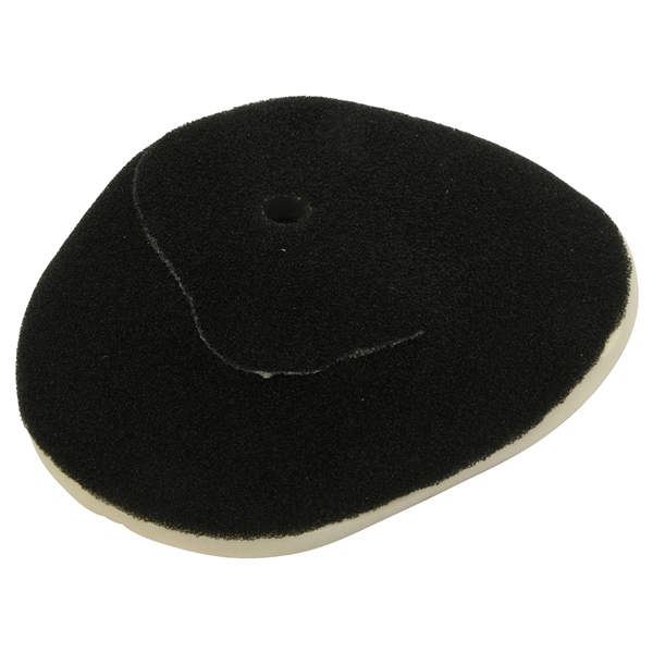 Image complémentaire de la pièce