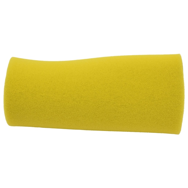 48-1072 ALL-BALLS All Balls ATV/UTV Air Filter YAMAHA AIR FILTER YAM ALLBALLS ATV/UTV Air Filter 