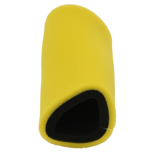 Image-2 All Balls ATV/UTV Air Filter YAMAHA AIR FILTER YAM ALLBALLS 48-1072 48-1072 ALLBALLSRACING