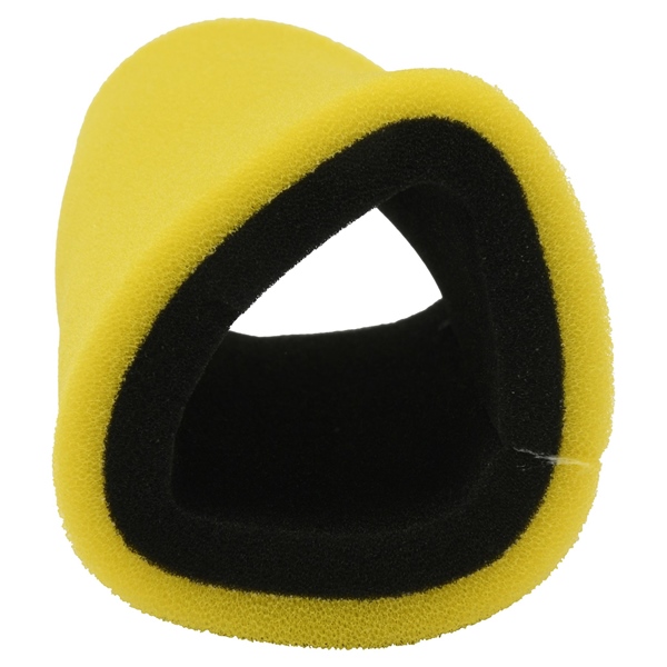Image-3 All Balls ATV/UTV Air Filter YAMAHA AIR FILTER YAM ALLBALLS 48-1072 48-1072 ALLBALLSRACING