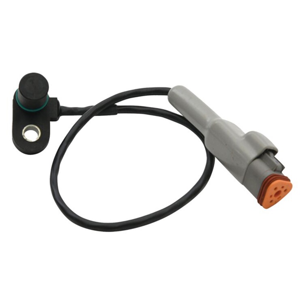 54-9001 ALL-BALLS All Balls Speed Sensor CAN-AM (BRP) - 347422 SPEED SENSOR C-AM ALLBALLS Speed Sensor 