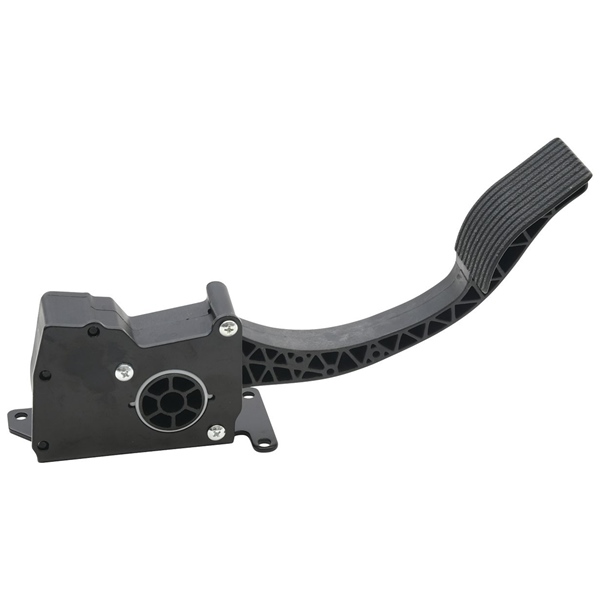 54-5001 ALL-BALLS All Balls Throttle Pedal WIRE THROTTLE PEDAL POL ALLBALLS Throttle Pedal 