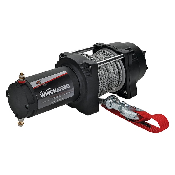 Aperçu de la pièce