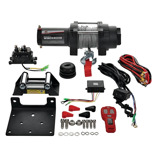 Image complémentaire de la pièce