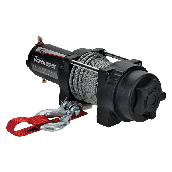 Image complémentaire de la pièce