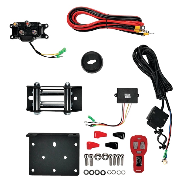 Image complémentaire de la pièce