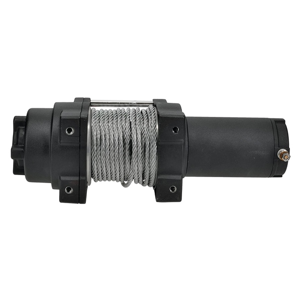 Image complémentaire de la pièce