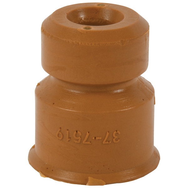 37-1215 ALL-BALLS All Balls Shock Bumper HONDA SHOCK BUMPER RR HON ALLBALLS Shock Bumper 