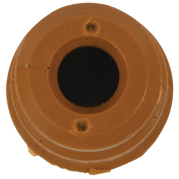 Image-2 All Balls Shock Bumper HONDA SHOCK BUMPER RR HON ALLBALLS 37-1215 37-1215 ALLBALLSRACING
