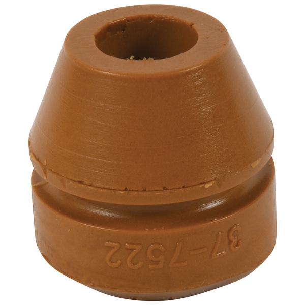37-1218 MOOSE-RACING All Balls Shock Bumper KTM SHOCK BUMPER RR KTM ALLBALLS Shock Bumper 
