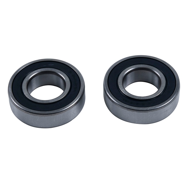 Image-1 Pivot Works High Performance Wheel Bearing WHEEL BEARING KIT RR KAWA PIVOTWORKS PWFWS-HD04-000 PWFWS-HD04-000 PIVOTWORKS 