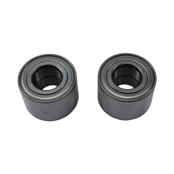 PWWK-F00-000 PIVOT-WORKS Pivot Works High Performance Wheel Bearing WHEEL BEARING KIT RR CFMOTO PIVOTWORKS High Performance Wheel Bearing 