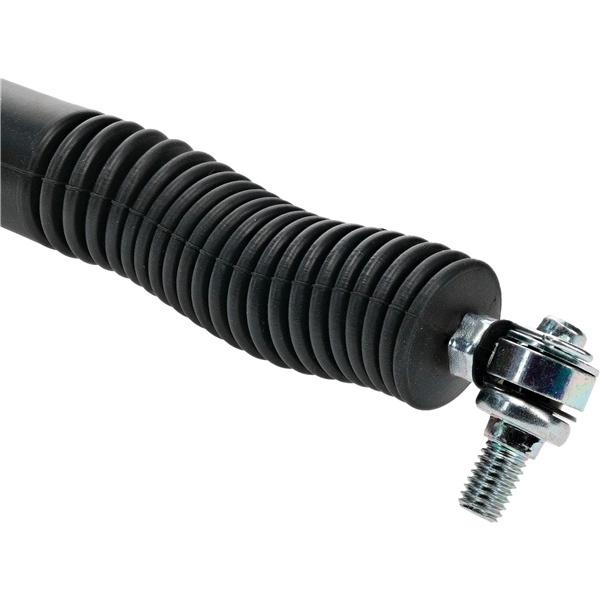 Image-2 All Balls Control Shift Cable CABLE SHIFT CONTROL POL ALLBALLS 45-5052 45-5052 ALLBALLSRACING