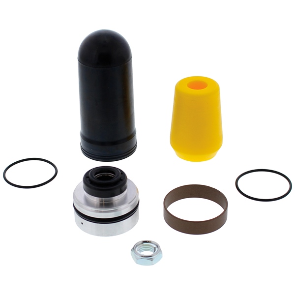 PWSHR-Y01-000 PIVOT-WORKS Pivot Works Shock Repair Kit YAMAHA SHOCK REPAIR KIT YAM Shock Repair Kit 